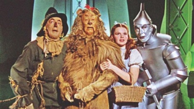 Espetáculo ‘O Poderoso Oz’ estreia, nesta sexta-feira (26), no Teatro Waldemar Henrique