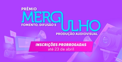 Prêmio Mergulho FCP prorrogado até 23 abril