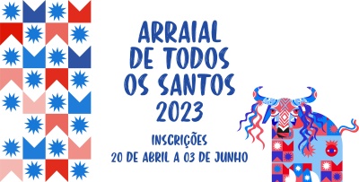 Fundação Cultural do Pará abre inscrições para XIX Concurso Estadual de Quadrilhas Juninas 2023