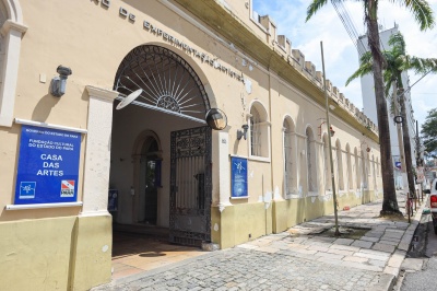 Fundação Cultural do Pará terá palestra 'Reggae Belém Vinil' nesta sexta-feira (18)