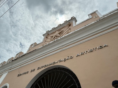 Fundação Cultural do Pará promove curso gratuito de ilustração digital para redes sociais 