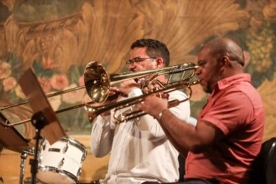 Divulgado resultado final de Edital de Fomento à Criação de Projetos Culturais