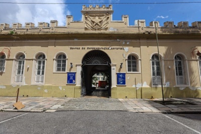 Fundação Cultural do Pará promove roda de cinema nesta quarta-feira (18) em Belém