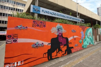 Fundação Cultural do Pará abre inscrições para workshop 'Animação Experimental: quadros, ritmos e transformações'