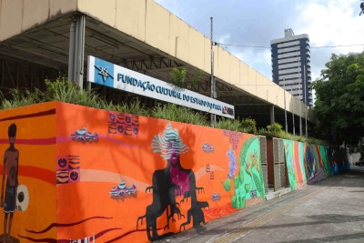 Fundação Cultural do Pará inscreve para cursos e oficinas em Viseu