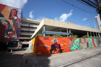 Fundação Cultural do Pará divulga resultado final dos selecionados ao Prêmio Branco de Melo 2025