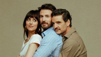 'Amores Materialistas' entra em cartaz no Cine Líbero Luxardo