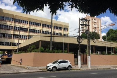 Fundação Cultural do Pará abre inscrições para curso online de roteiro para documentário
