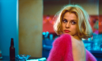 Versão restaurada em 4K de 'Paris, Texas' estreia no Cine Líbero Luxardo