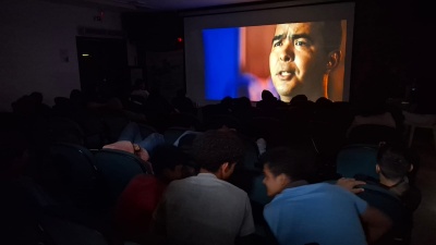 9ª Mostra de Cinema da Amazônia leva 60 filmes a três cidades do Pará com entrada gratuita