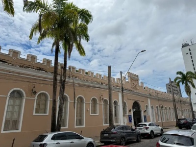 Fundação Cultural do Pará inscreve para curso de desenho sobre o Círio de Nazaré