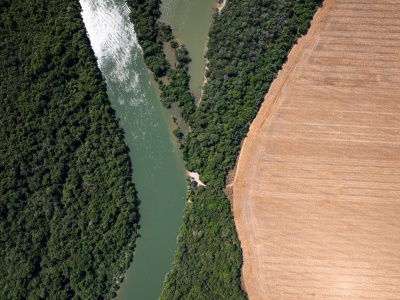 Belém recebe mostra de cinema 'Amazônia, Memórias para o Futuro', no Cine Líbero Luxardo