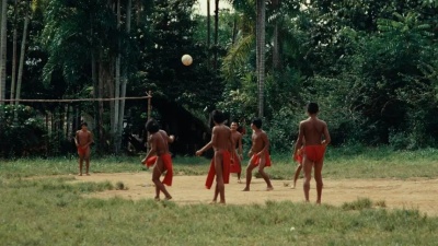 Mostra Pan-Amazônica de Cinema celebra diversidade audiovisual da região