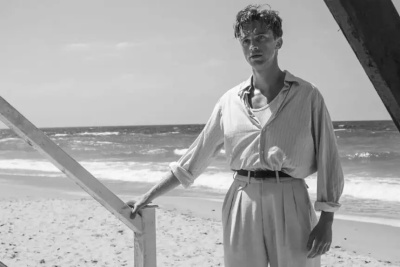 Cine Líbero Luxardo recebe a 16ª edição do Festival de Cinema Francês do Brasil