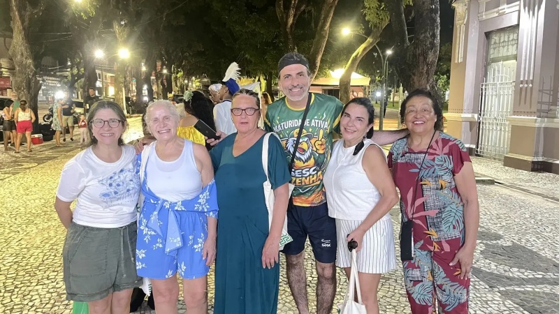 Crédito: Divulgação
