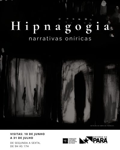 Crédito: Divulgação