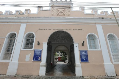Fundação Cultural do Pará promove debate sobre desafios da arte cinematográfica