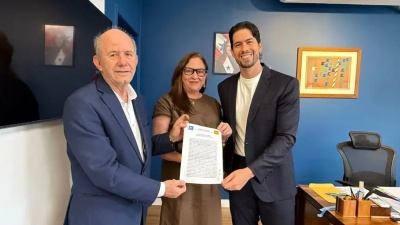 Resultado final do edital 2026 do Semear será publicado nesta quarta-feira (13)