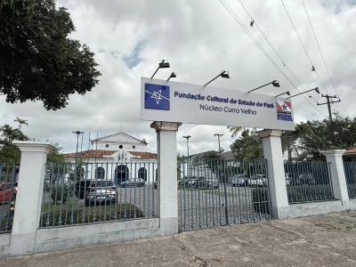 FCP está com inscrições abertas para oficinas de teatro musical e confecção de boi bumbá no Curro Velho, entre outras