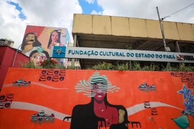 FCP está com inscrições abertas para laboratório de livros artesanais na Casa da Linguagem