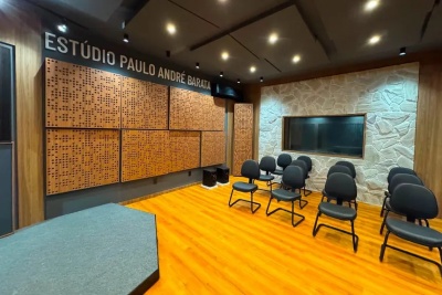 Fundação Cultural do Pará publica edital para gravação de obras inéditas