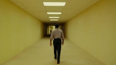Cine Líbero Luxardo exibe 'Quinze Dias' e 'Backrooms'