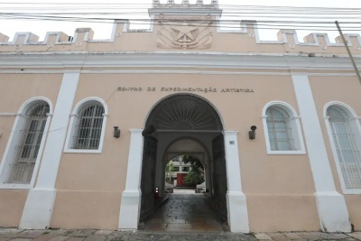 Fundação Cultural do Pará abre inscrições gratuitas para workshop de quadrinhos em Belém