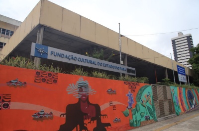 Fundação Cultural do Pará lança “Prêmio Novos Contemporâneos” para incentivar novos talentos das artes