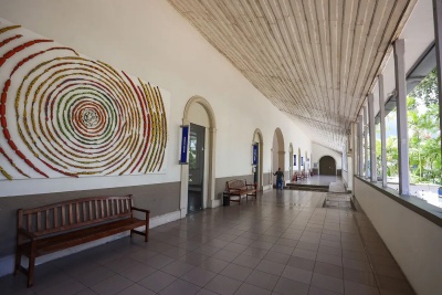 Fundação Cultural do Pará abre inscrições para oficina de confecção de livros de artistas