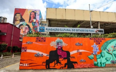 Fundação Cultural do Pará oferece aulões gratuitos de preparação para o Enem em Belém