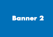 banner: Banner 2
