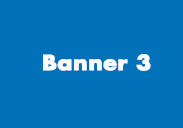 banner: Banner 3