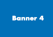 banner: Banner 4